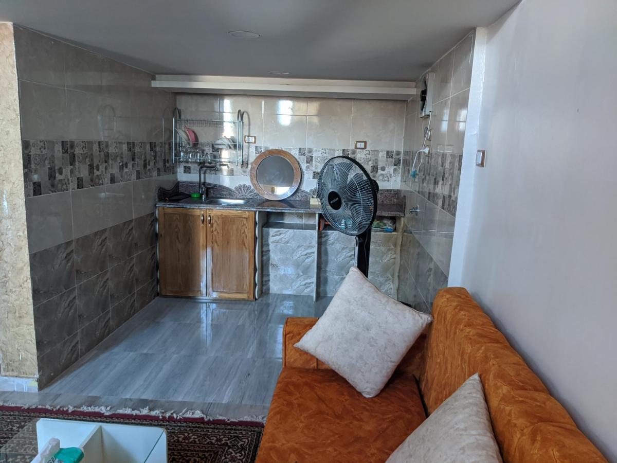 Apartment Al Fouad